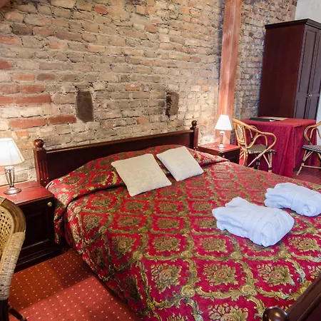 Boutique Monte Kristo