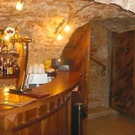 Boutique Monte Kristo Отель 4*