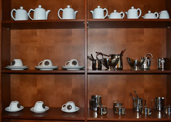 Boutique Monte Kristo 4*