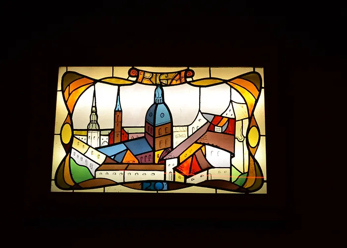 Boutique Monte Kristo 4*