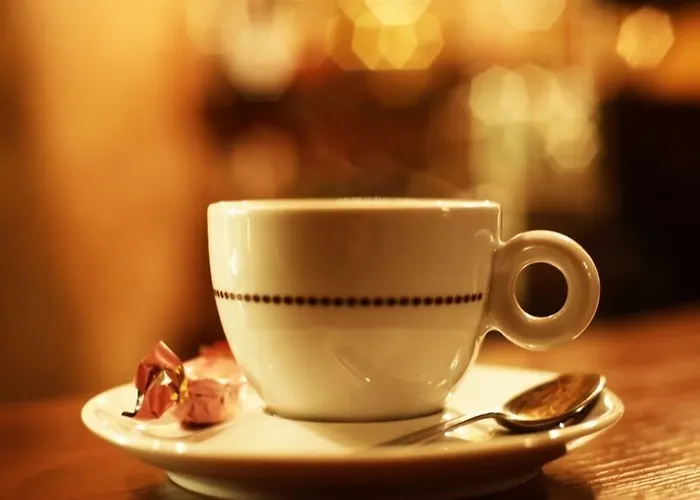 Viesnīca Boutique Monte Kristo