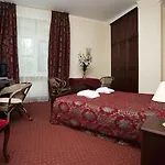 Boutique Monte Kristo Riga