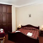 Boutique Monte Kristo Hotel