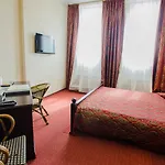 Boutique Monte Kristo 4*