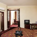 Boutique Monte Kristo Hotel