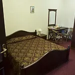 Boutique Monte Kristo 4* Riga
