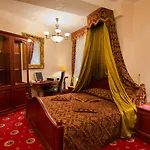 Boutique Monte Kristo Riga