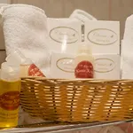 Boutique Monte Kristo 4* Riga