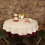 Boutique Monte Kristo 4* Riga