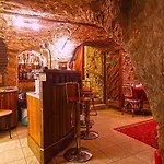 Boutique Monte Kristo Hotel