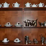 Boutique Monte Kristo 4*