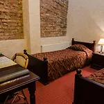 Boutique Monte Kristo 4*