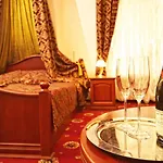 Boutique Monte Kristo 4*