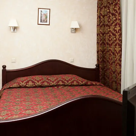 Boutique Monte Kristo