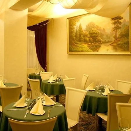 Boutique Monte Kristo 4*