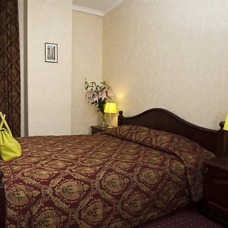 Boutique Monte Kristo Riga