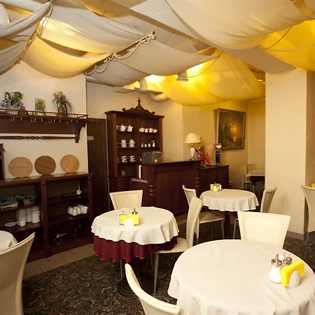 Boutique Monte Kristo