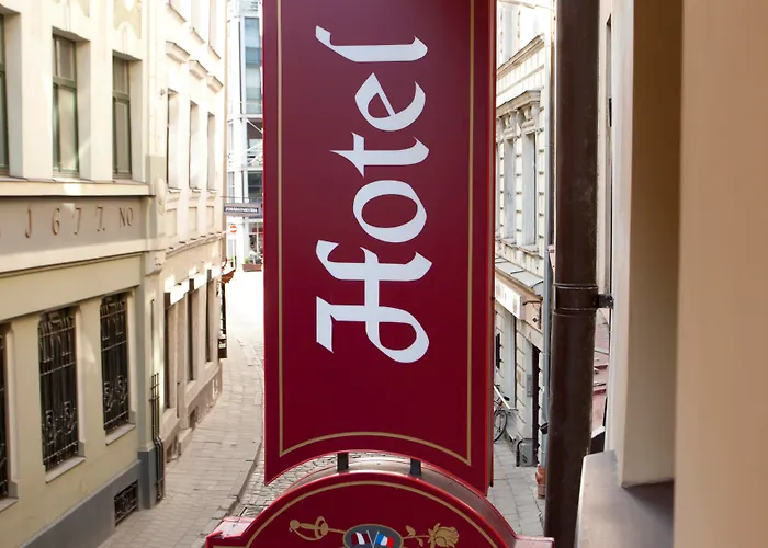 Boutique Monte Kristo Hotel 4*