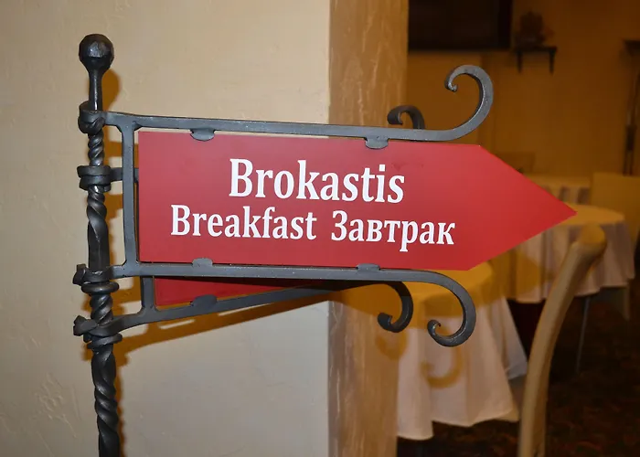 부티크 몬테 크리스토 리가