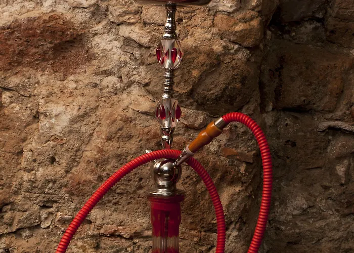 Boutique Monte Kristo