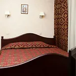 Boutique Monte Kristo