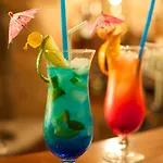 Готель Boutique Monte Kristo Рига