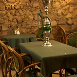 Boutique Monte Kristo Готель