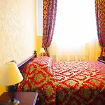 Boutique Monte Kristo 4*