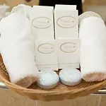 Boutique Monte Kristo Рига