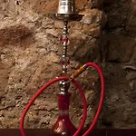 Boutique Monte Kristo