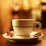 Готель Boutique Monte Kristo