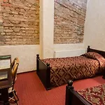Boutique Monte Kristo Готель 4*