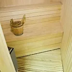 Boutique Monte Kristo 4* Рига