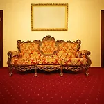 Boutique Monte Kristo