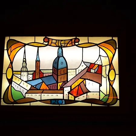 Boutique Monte Kristo 4*