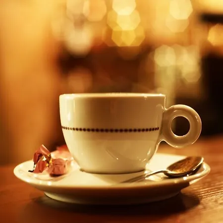 Готель Boutique Monte Kristo